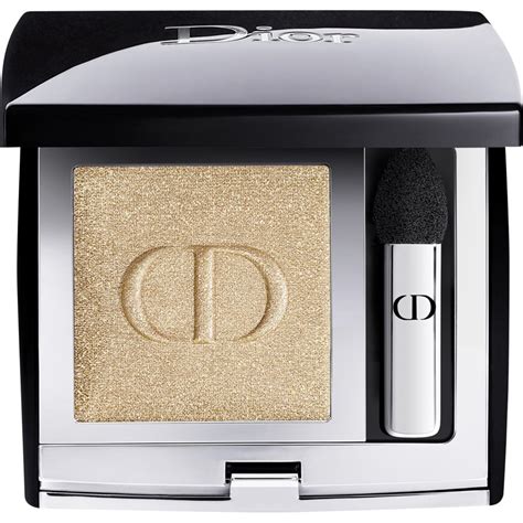 DIOR Diorshow Mono Couleur Lidschatten ️ online kaufen